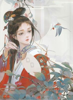 夜间不宜使用的app